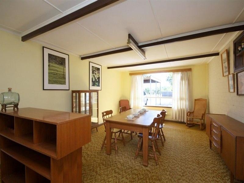 20 Wentworth Street, Lockleys SA 5032