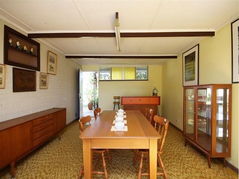 20 Wentworth Street, Lockleys SA 5032