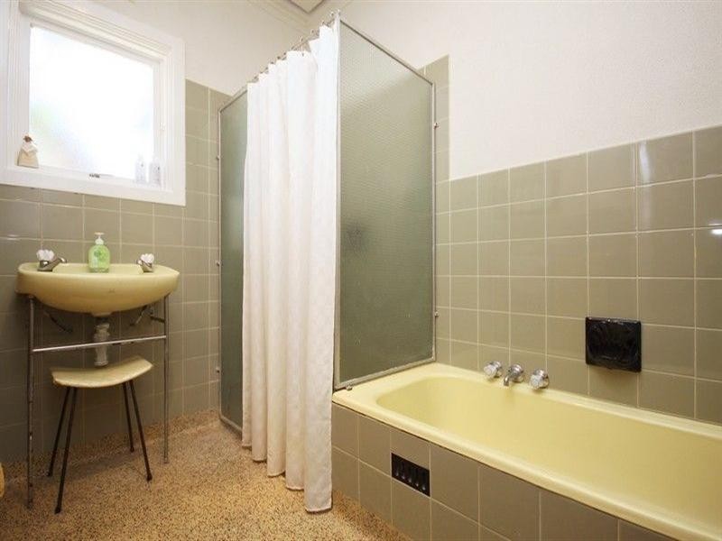 20 Wentworth Street, Lockleys SA 5032