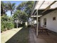 20 Wentworth Street, Lockleys SA 5032