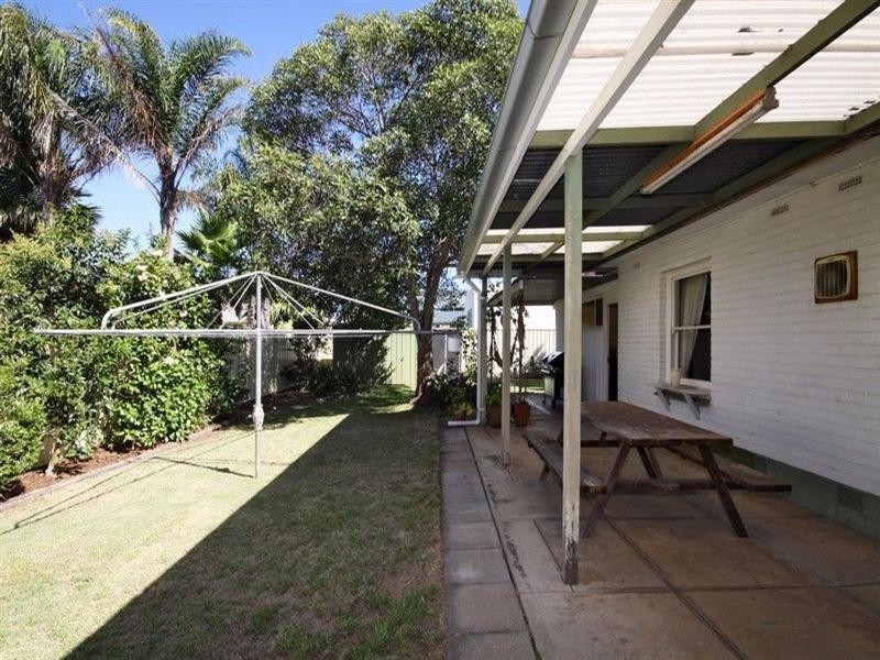 20 Wentworth Street, Lockleys SA 5032