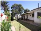 20 Wentworth Street, Lockleys SA 5032