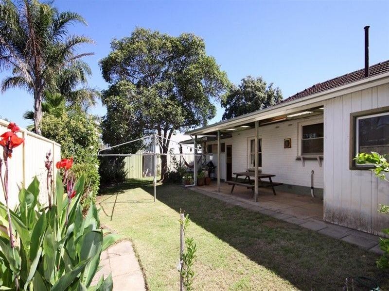 20 Wentworth Street, Lockleys SA 5032