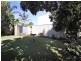 20 Wentworth Street, Lockleys SA 5032