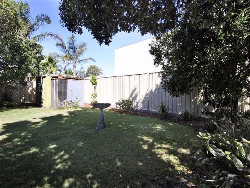 20 Wentworth Street, Lockleys SA 5032