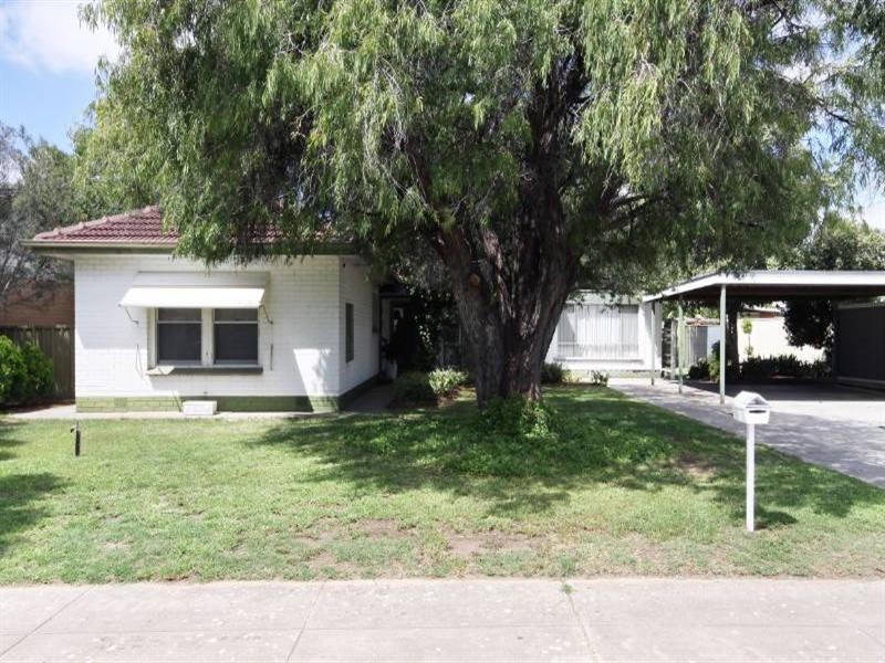 20 Wentworth Street, Lockleys SA 5032