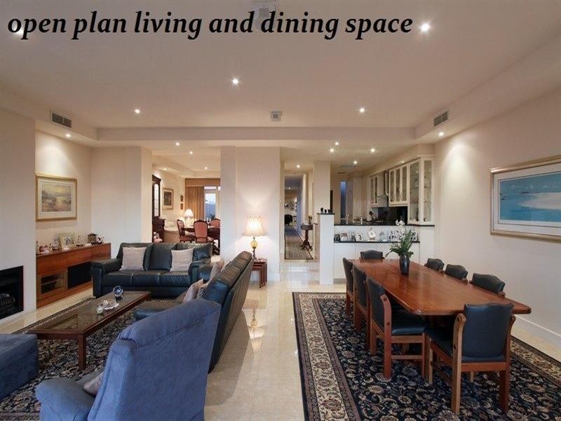 57A Seaview Road, Tennyson SA 5022