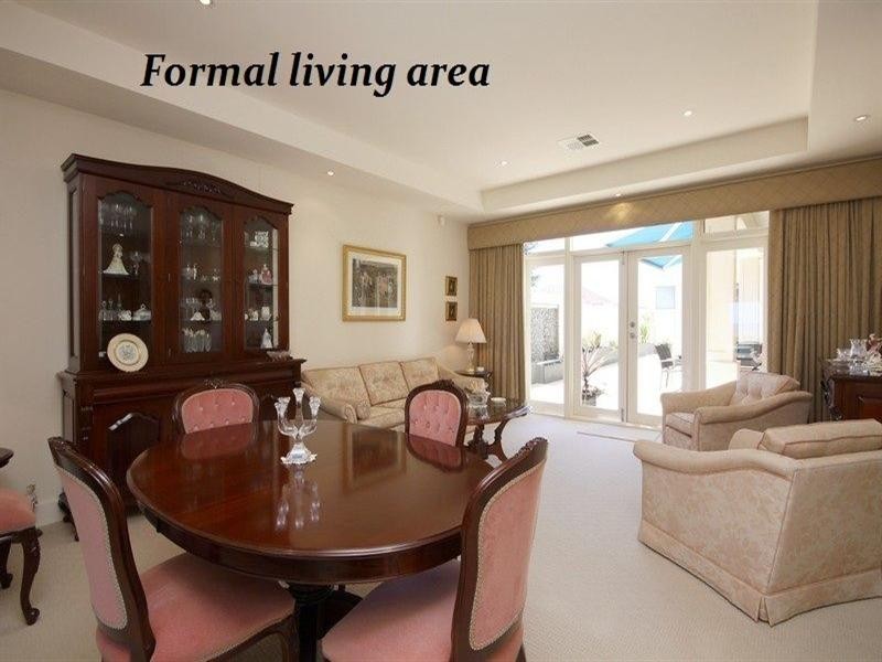 57A Seaview Road, Tennyson SA 5022