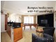 57A Seaview Road, Tennyson SA 5022