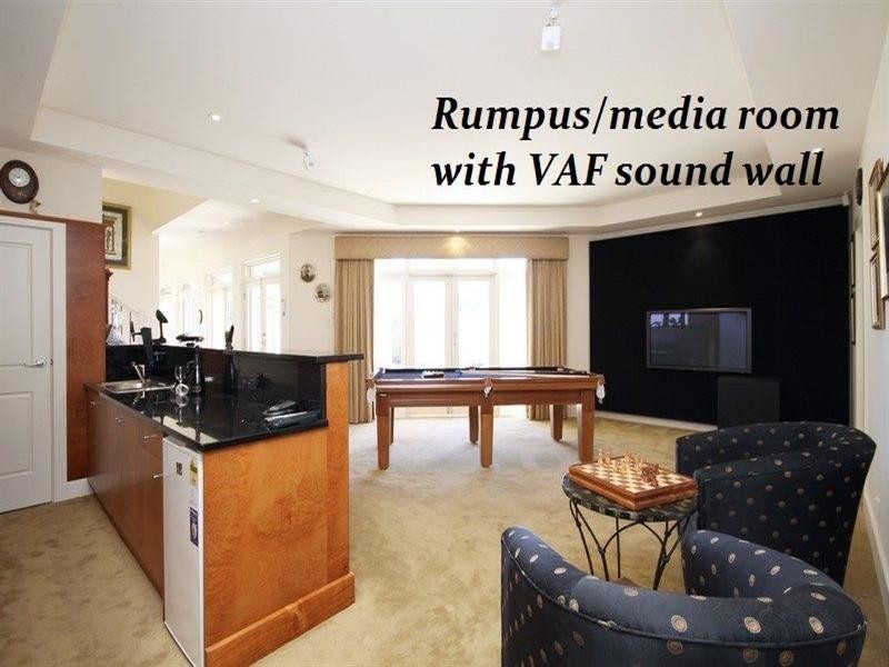 57A Seaview Road, Tennyson SA 5022