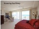 57A Seaview Road, Tennyson SA 5022