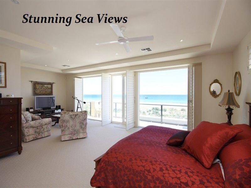 57A Seaview Road, Tennyson SA 5022