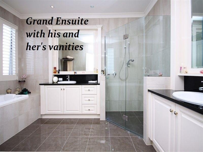 57A Seaview Road, Tennyson SA 5022