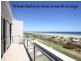 57A Seaview Road, Tennyson SA 5022