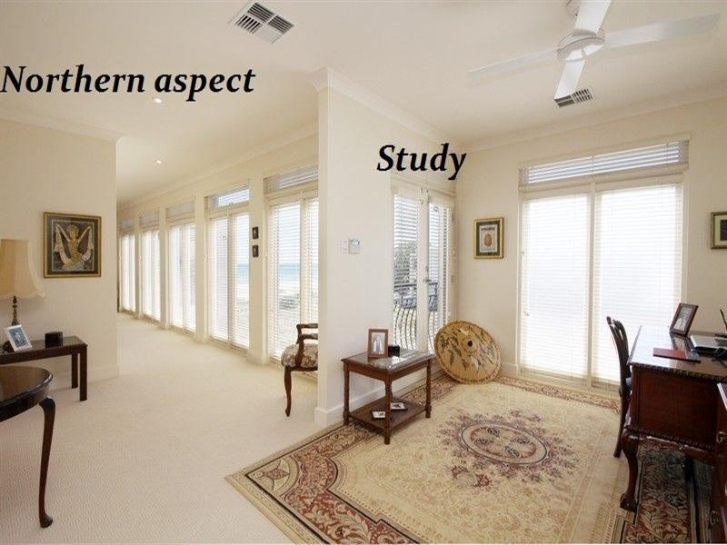 57A Seaview Road, Tennyson SA 5022