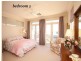 57A Seaview Road, Tennyson SA 5022