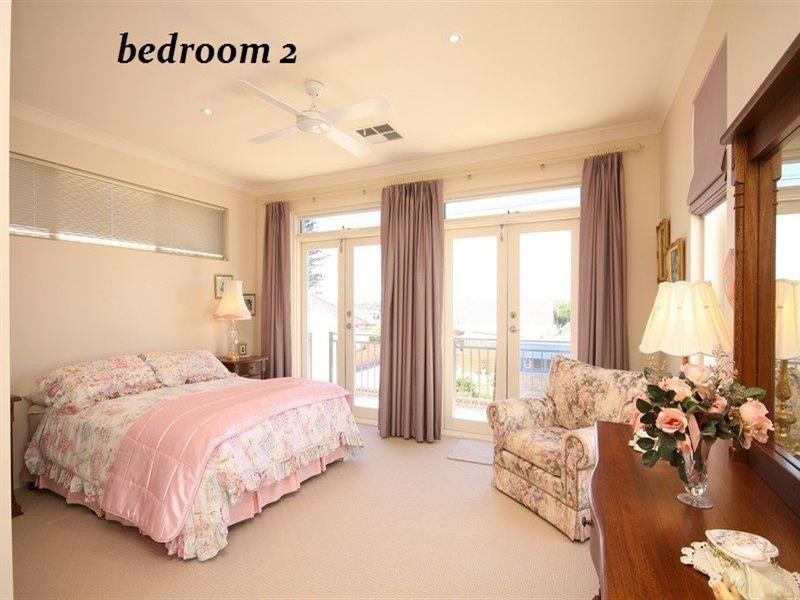 57A Seaview Road, Tennyson SA 5022