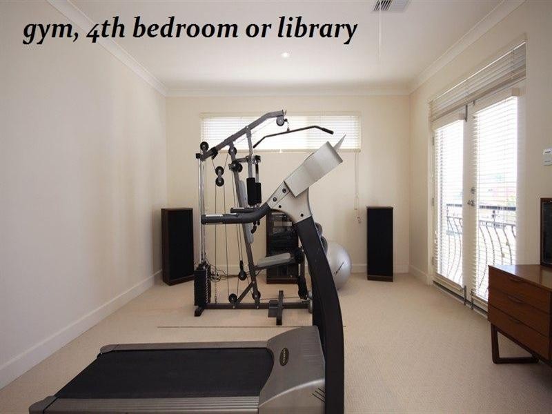 57A Seaview Road, Tennyson SA 5022