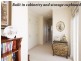 57A Seaview Road, Tennyson SA 5022