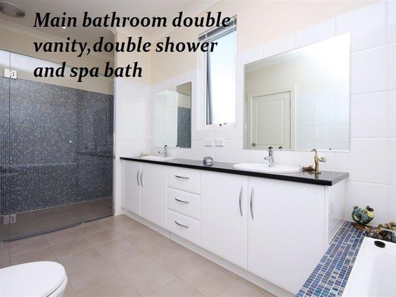 57A Seaview Road, Tennyson SA 5022