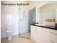 57A Seaview Road, Tennyson SA 5022