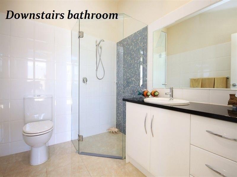 57A Seaview Road, Tennyson SA 5022