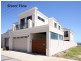 57A Seaview Road, Tennyson SA 5022