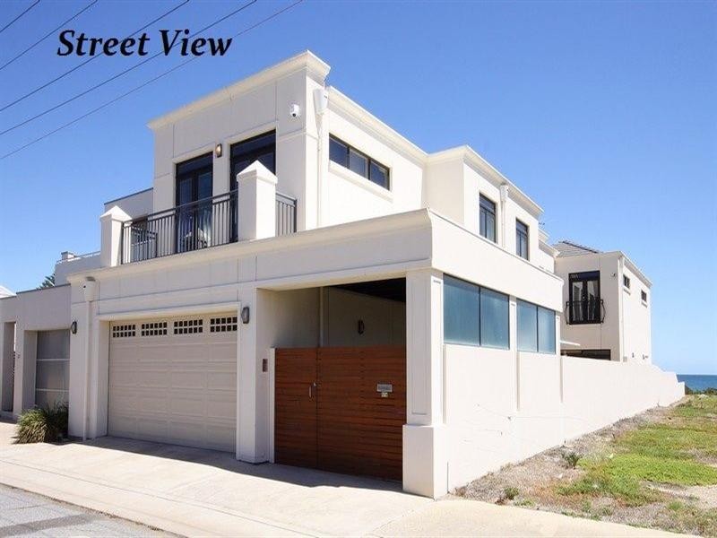 57A Seaview Road, Tennyson SA 5022