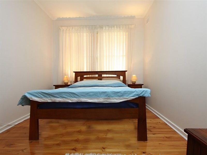 9 Lexington Road, Henley Beach South SA 5022