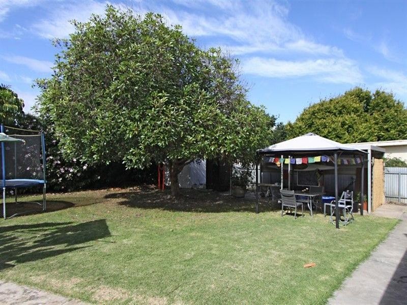 9 Lexington Road, Henley Beach South SA 5022