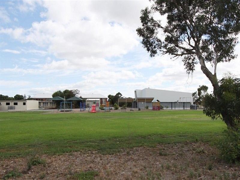 9 Lexington Road, Henley Beach South SA 5022