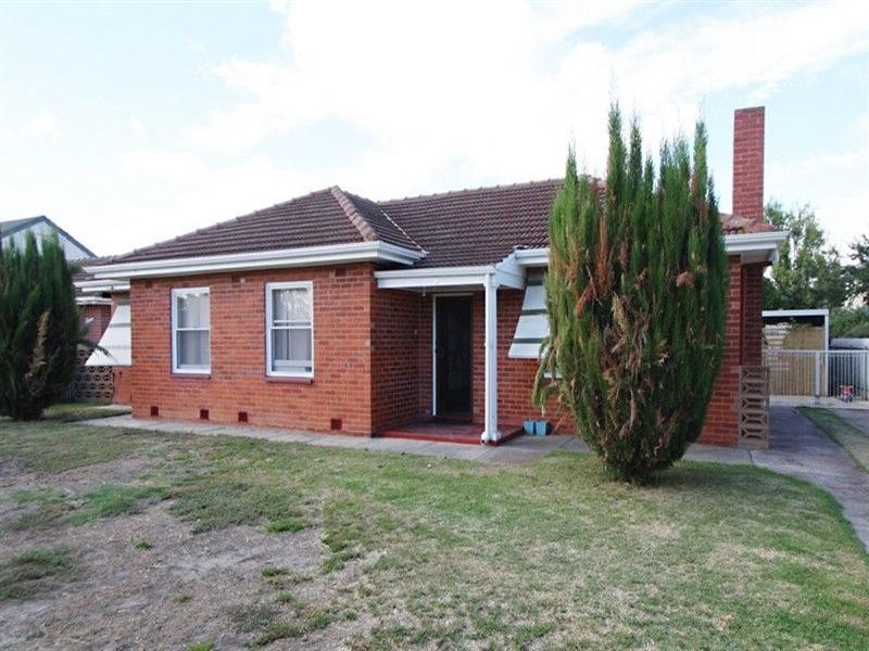 9 Lexington Road, Henley Beach South SA 5022