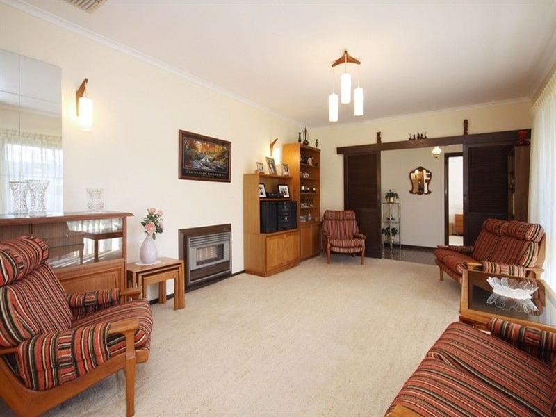 27 Southern Avenue, West Beach SA 5024