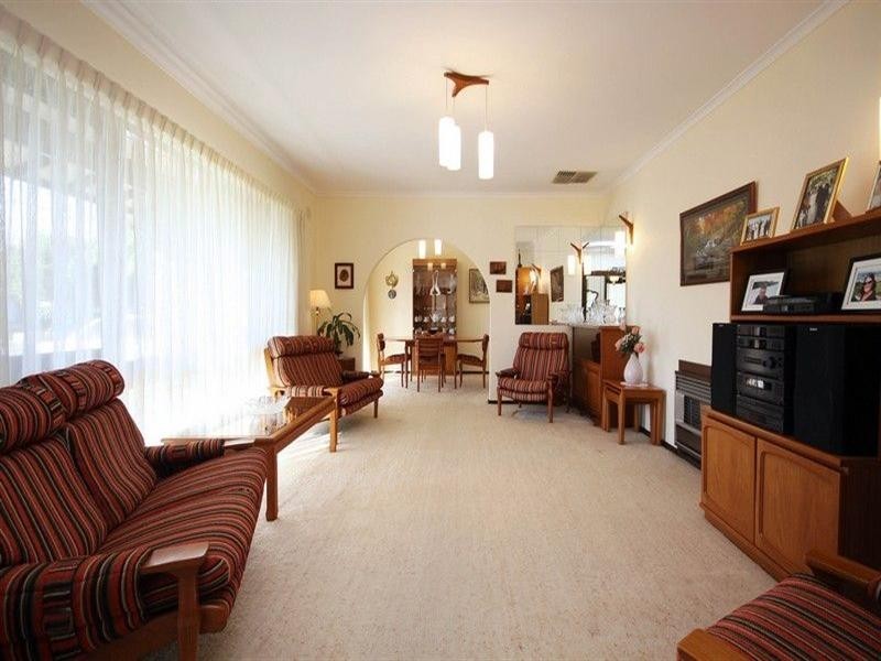 27 Southern Avenue, West Beach SA 5024