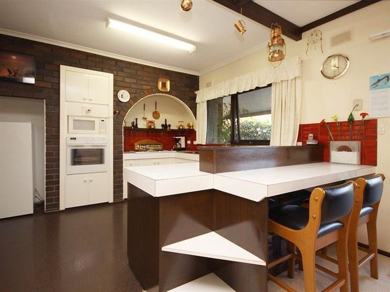 27 Southern Avenue, West Beach SA 5024