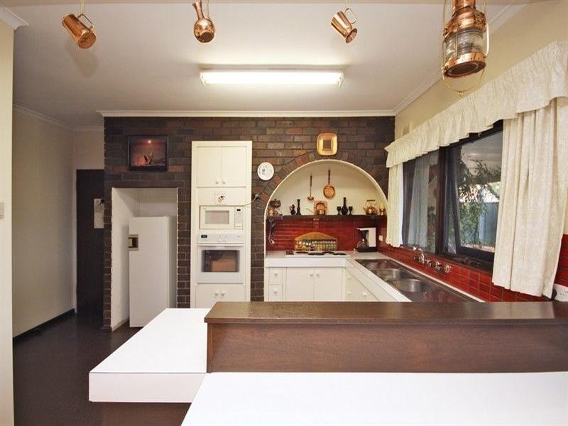 27 Southern Avenue, West Beach SA 5024