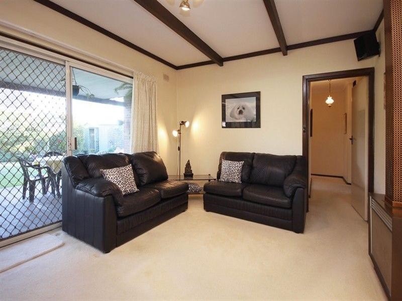 27 Southern Avenue, West Beach SA 5024