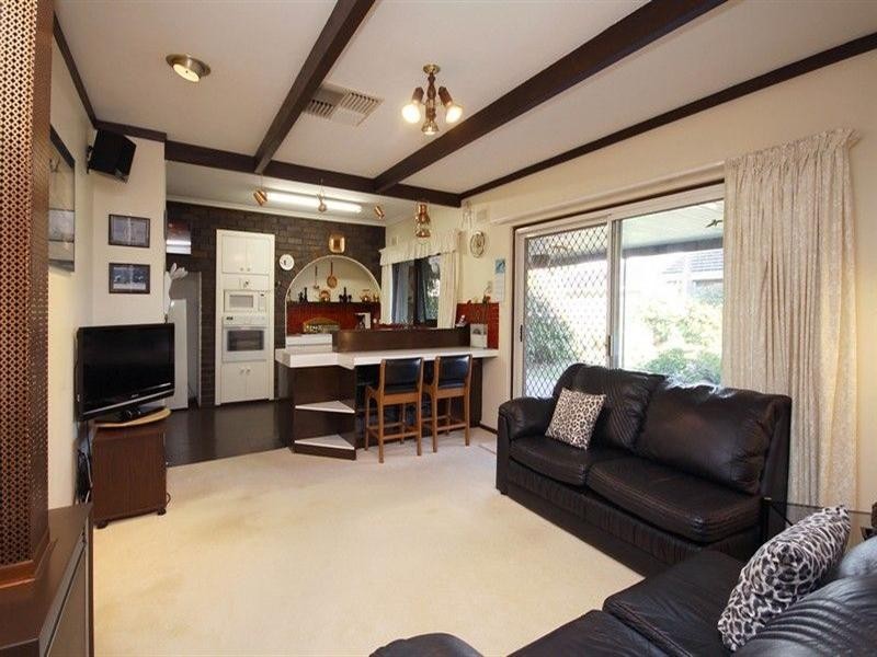 27 Southern Avenue, West Beach SA 5024