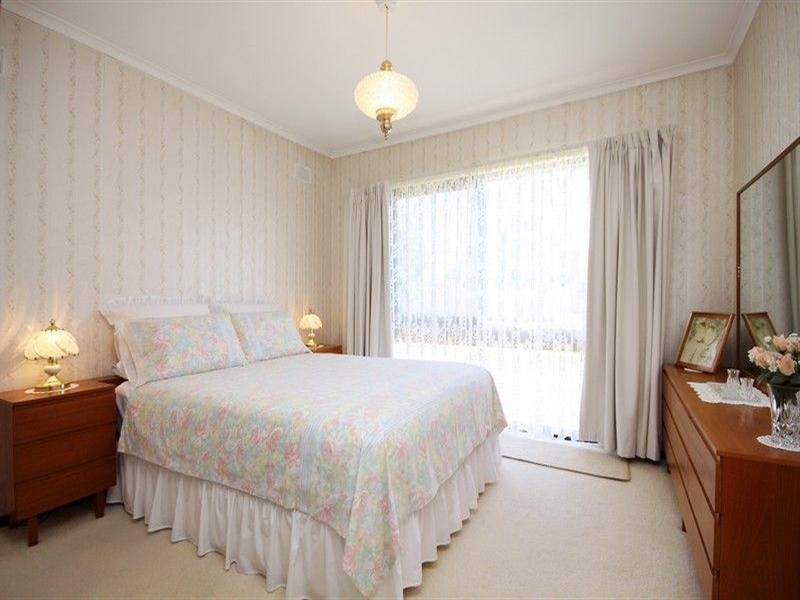 27 Southern Avenue, West Beach SA 5024