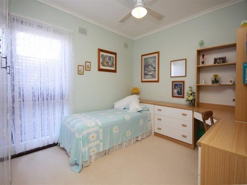 27 Southern Avenue, West Beach SA 5024