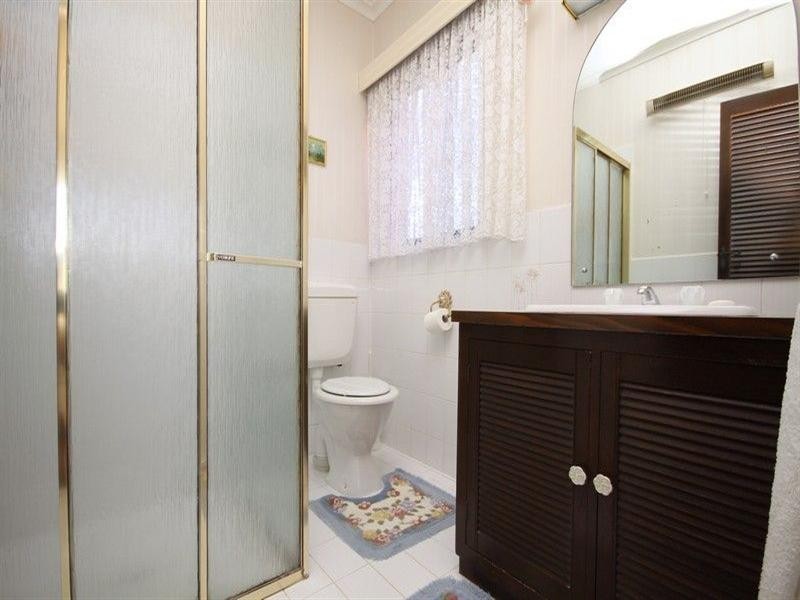 27 Southern Avenue, West Beach SA 5024