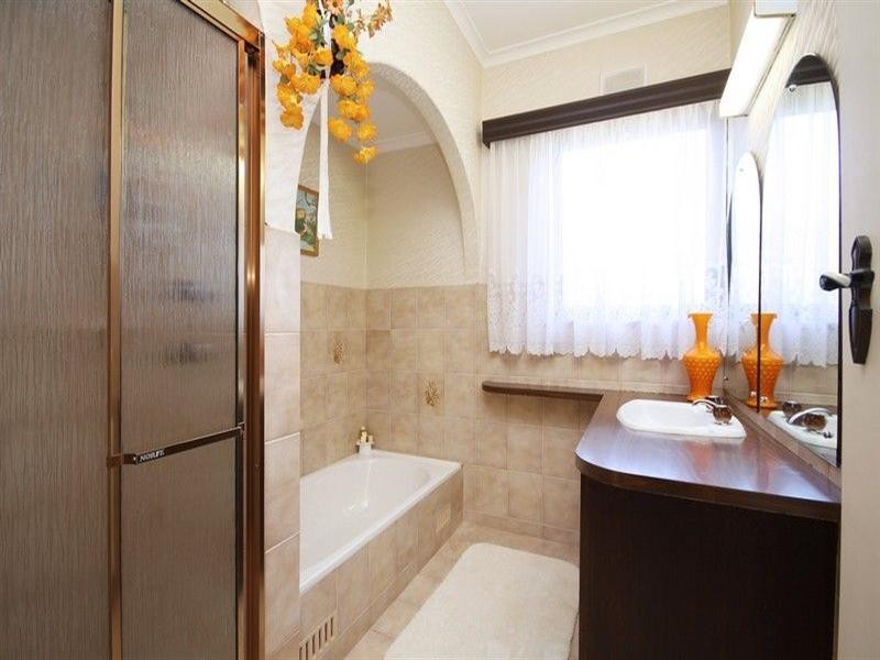 27 Southern Avenue, West Beach SA 5024