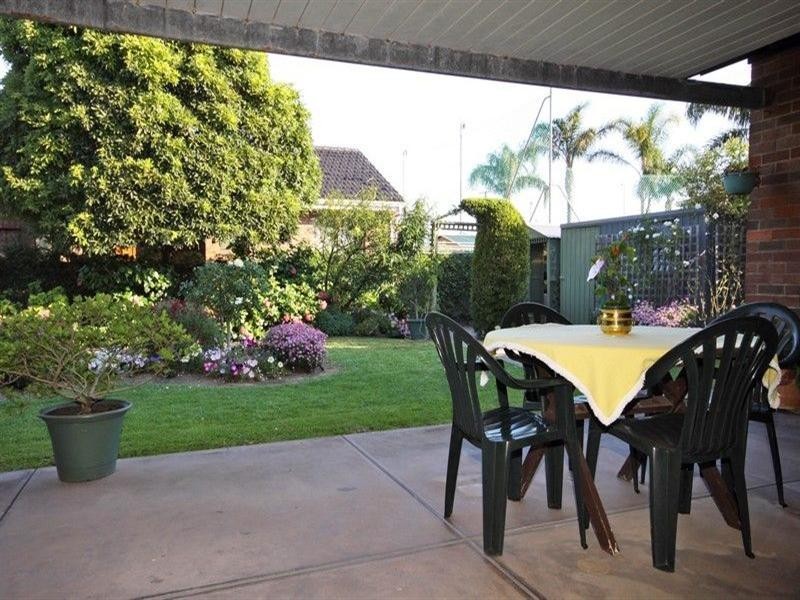 27 Southern Avenue, West Beach SA 5024