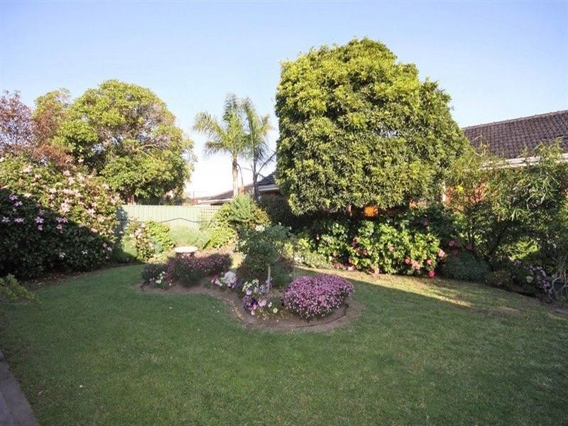 27 Southern Avenue, West Beach SA 5024