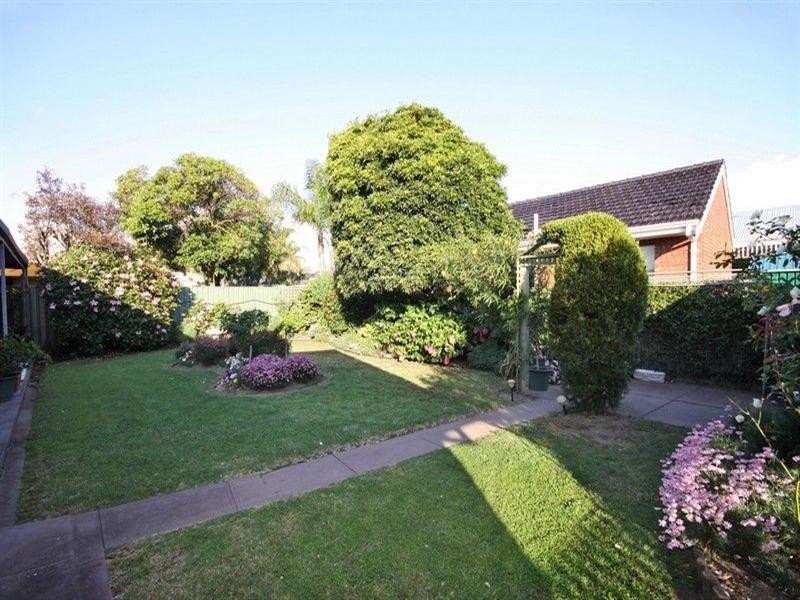 27 Southern Avenue, West Beach SA 5024