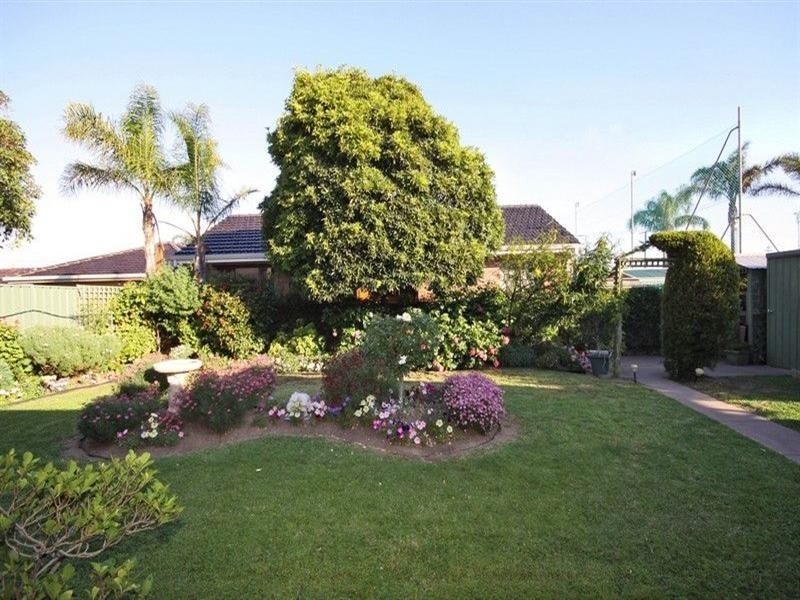 27 Southern Avenue, West Beach SA 5024