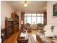13 Fawnbrake Crescent, West Beach SA 5024