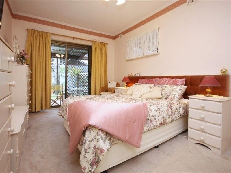 13 Fawnbrake Crescent, West Beach SA 5024