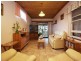 13 Fawnbrake Crescent, West Beach SA 5024