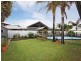 13 Fawnbrake Crescent, West Beach SA 5024
